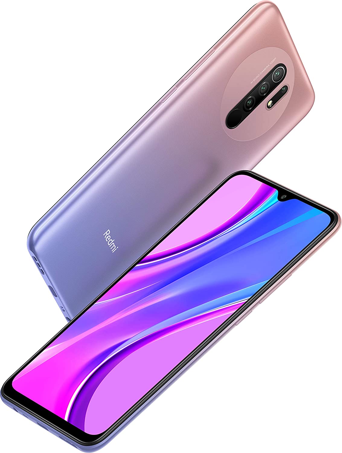 You are currently viewing Best Phones Under 10000 in India (December 2020)